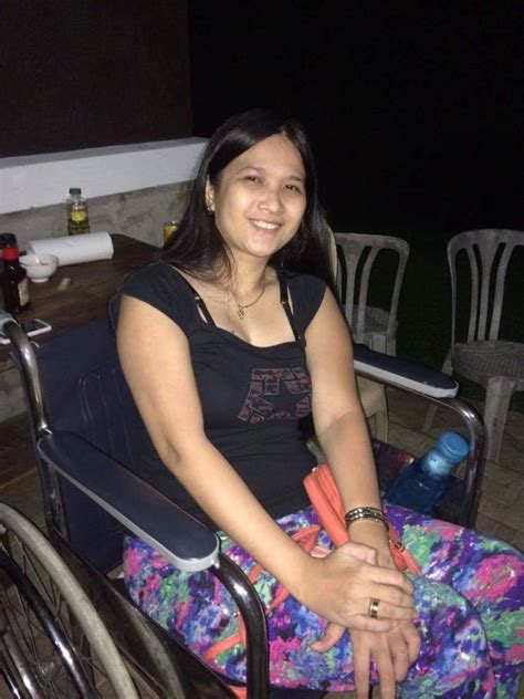 pinay mom again paiyot sa amo